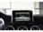 Mercedes-Benz A-Klasse 180 CDI AMG Automaat Airco Navigatie Stoelverwarmi 2013 Diesel 28