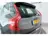 Volvo XC90 2.0 D4 Inscription 2018 Diesel 18