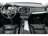 Volvo XC90 2.0 D4 Inscription 2018 Diesel 3