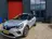 Renault Captur 1.6 E-Tech Plug-in Hybrid 160 Initiale Paris 2021 Hybride Benzine 13
