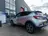 Renault Captur 1.6 E-Tech Plug-in Hybrid 160 Initiale Paris 2021 Hybride Benzine 15