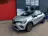Renault Captur 1.6 E-Tech Plug-in Hybrid 160 Initiale Paris 2021 Hybride Benzine 17