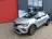 Renault Captur 1.6 E-Tech Plug-in Hybrid 160 Initiale Paris 2021 Hybride Benzine 19