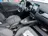 Renault Captur 1.6 E-Tech Plug-in Hybrid 160 Initiale Paris 2021 Hybride Benzine 26