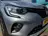 Renault Captur 1.6 E-Tech Plug-in Hybrid 160 Initiale Paris 2021 Hybride Benzine 34
