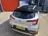 Renault Captur 1.6 E-Tech Plug-in Hybrid 160 Initiale Paris 2021 Hybride Benzine 38