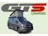 Volkswagen Transporter California Ocean EDITION 2.0 TDI Aut 150 | Elek 2023 Diesel