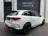Mercedes-Benz GLC 300 4-MATIC AMG 258 Pk Pano/Leder/360/Head Up/Burm 2023 Benzine 20