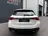 Mercedes-Benz GLC 300 4-MATIC AMG 258 Pk Pano/Leder/360/Head Up/Burm 2023 Benzine 21