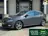 Volkswagen Polo 1.0 TSI Highline Business R / Automaat / Camera / 2020 Benzine