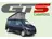 Volkswagen Transporter California Ocean 2.0 TDI Aut 150 | Elek dak | 2023 Diesel