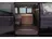 Volkswagen Transporter California Ocean 2.0 TDI Aut 150 | Elek dak | 2023 Diesel 18