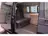 Volkswagen Transporter California Ocean 2.0 TDI Aut 150 | Elek dak | 2023 Diesel 19