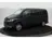 Volkswagen Transporter California Ocean 2.0 TDI Aut 150 | Elek dak | 2023 Diesel 2