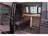 Volkswagen Transporter California Ocean 2.0 TDI Aut 150 | Elek dak | 2023 Diesel 21