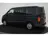 Volkswagen Transporter California Ocean 2.0 TDI Aut 150 | Elek dak | 2023 Diesel 3
