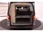Volkswagen Transporter California Ocean 2.0 TDI Aut 150 | Elek dak | 2023 Diesel 31