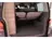 Volkswagen Transporter California Ocean 2.0 TDI Aut 150 | Elek dak | 2023 Diesel 33