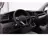 Volkswagen Transporter California Ocean 2.0 TDI Aut 150 | Elek dak | 2023 Diesel 4