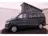 Volkswagen Transporter California Ocean 2.0 TDI Aut 150 | Elek dak | 2023 Diesel 49