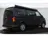 Volkswagen Transporter California Ocean 2.0 TDI Aut 150 | Elek dak | 2023 Diesel 52