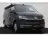 Volkswagen Transporter California Ocean 2.0 TDI Aut 150 | Elek dak | 2023 Diesel 53