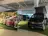 Volkswagen Transporter California Ocean 2.0 TDI Aut 150 | Elek dak | 2023 Diesel 56