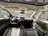 Citroën C4 Cactus 1.2 VTi Live | Panorama dak | Camera | Airco | Nav 2014 Benzine 10