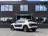 Citroën C4 Cactus 1.2 VTi Live | Panorama dak | Camera | Airco | Nav 2014 Benzine 3