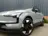 Volvo EX30 Twin Motor Performance Ultra 69 kWh 2024 Elektrisch 2