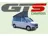 Volkswagen Transporter California Ocean 2.0 TDI Aut 150 | Elek dak | 2023 Diesel