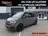 Volkswagen Transporter California T6.1 l Ocean Edition 2021 Diesel