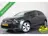 Volkswagen Golf 1.5 eTSI Style- AUTOMAAT-WINTERPPACK-NAVI 2020 Benzine