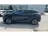 Ford Puma 1.0 EcoBoost Hybrid Titanium 2024 Hybride Benzine
