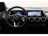 Mercedes-Benz B-Klasse 180 Launch Edition AMG Line Automaat 2021 Benzine 30