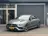 Mercedes-Benz CLA 180 AMG 2019 Benzine