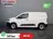 Peugeot Partner 1.6 HDI 75 pk BPM VRIJ! Airco/ Cruise 2019 Diesel 10