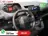 Peugeot Partner 1.6 HDI 75 pk BPM VRIJ! Airco/ Cruise 2019 Diesel 14