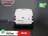 Peugeot Partner 1.6 HDI 75 pk BPM VRIJ! Airco/ Cruise 2019 Diesel 6