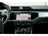 Audi Q3 35 TFSI 1.5 TFSI S Line Pro Line S 150pk S-Tronic! 2019 Benzine 14