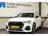 Audi Q3 35 TFSI 1.5 TFSI S Line Pro Line S 150pk S-Tronic! 2019 Benzine 4
