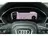 Audi Q3 35 TFSI 1.5 TFSI S Line Pro Line S 150pk S-Tronic! 2019 Benzine 42