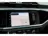 Audi Q3 35 TFSI 1.5 TFSI S Line Pro Line S 150pk S-Tronic! 2019 Benzine 48