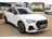 Audi Q3 35 TFSI 1.5 TFSI S Line Pro Line S 150pk S-Tronic! 2019 Benzine 50