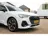 Audi Q3 35 TFSI 1.5 TFSI S Line Pro Line S 150pk S-Tronic! 2019 Benzine 51