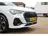 Audi Q3 35 TFSI 1.5 TFSI S Line Pro Line S 150pk S-Tronic! 2019 Benzine 52
