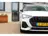 Audi Q3 35 TFSI 1.5 TFSI S Line Pro Line S 150pk S-Tronic! 2019 Benzine 53