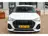 Audi Q3 35 TFSI 1.5 TFSI S Line Pro Line S 150pk S-Tronic! 2019 Benzine 54