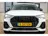 Audi Q3 35 TFSI 1.5 TFSI S Line Pro Line S 150pk S-Tronic! 2019 Benzine 55