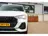 Audi Q3 35 TFSI 1.5 TFSI S Line Pro Line S 150pk S-Tronic! 2019 Benzine 56